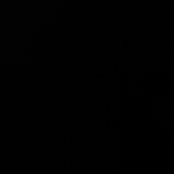 Meet your Posher, Kylie - Picture 1 of 1